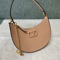 Valentino Hobo Bag